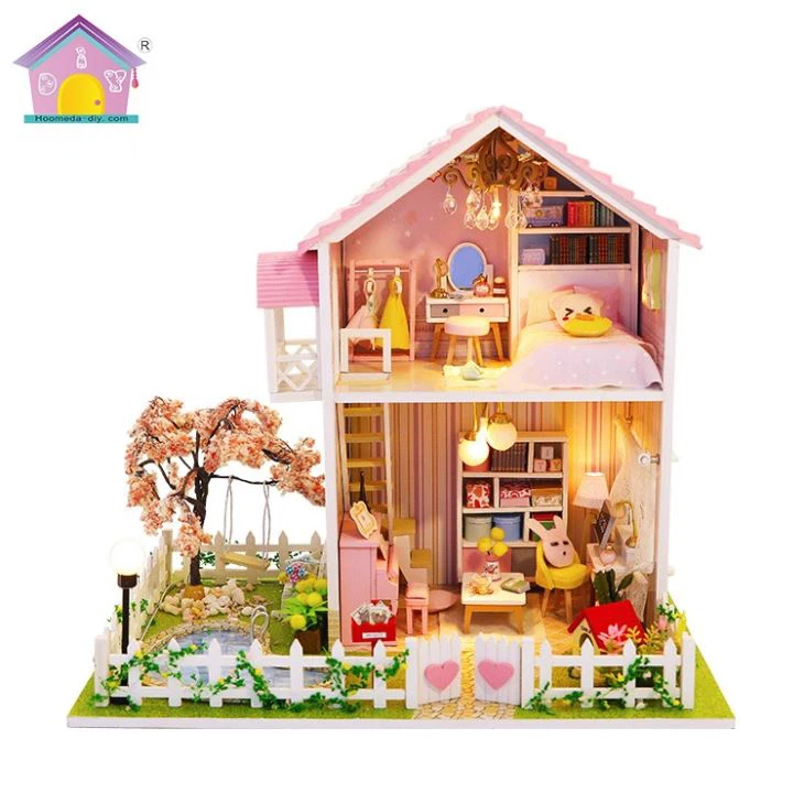Toys For Kids Educational