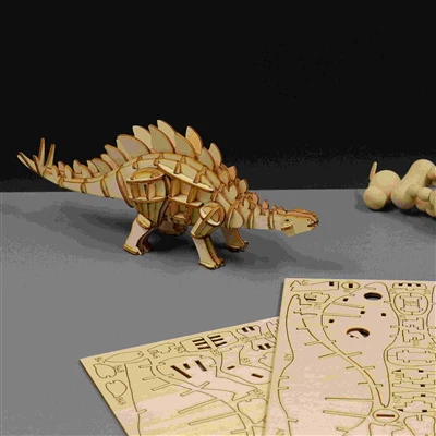 Handcrafting: More Than Just A Hobby